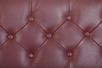 Диван Grace Sofa Leather