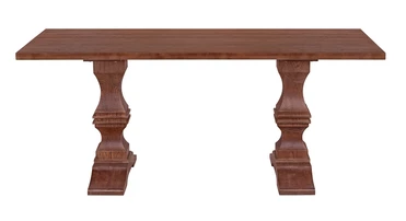 Стол для кафе Herald