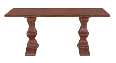 Стол для кафе Herald