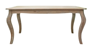 Стол Grant Old для кафе