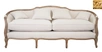 Диван Darcy 4