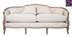Диван Darcy 5
