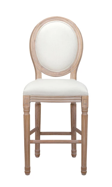 Дизайнерский стул Filon Average