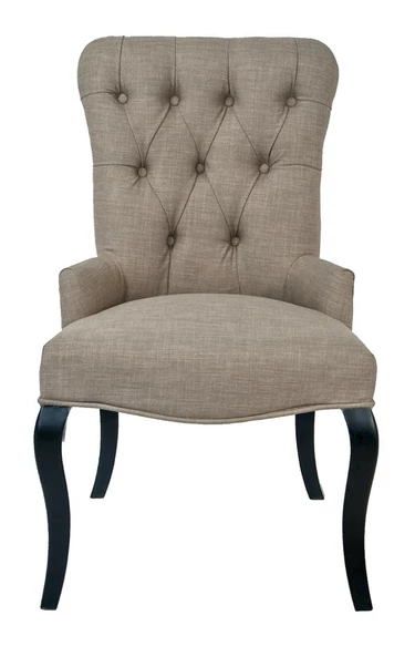 Полукресло Daron