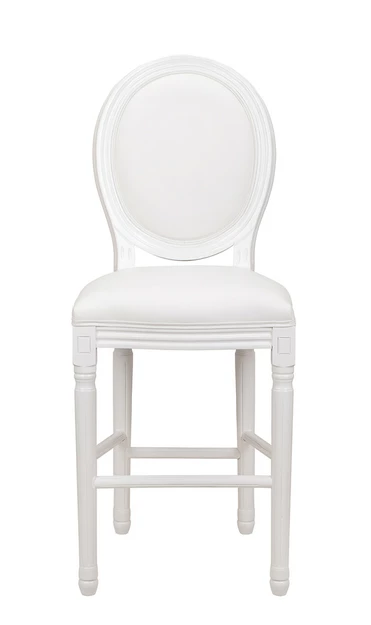 Стул Filon Average