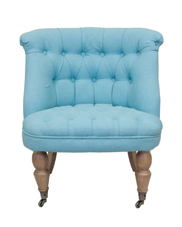 Кресло Aviana Blue