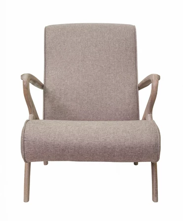 Низкое кресло Fobos