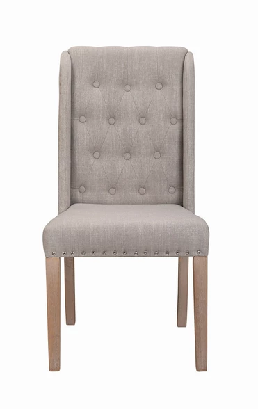 Стул Baldwin Beige