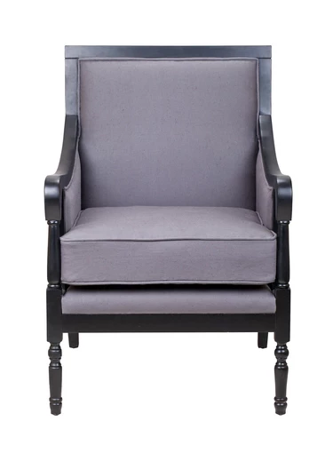 Классическое кресло Colin Grey