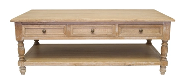 Журнальный стол прямоугольный Geon