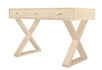 Письменный стол Jasper Beige