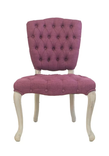 Стул Gamila Violet