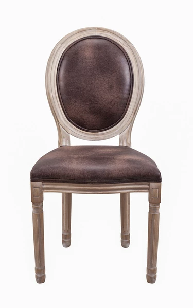 Стул Volker Antique V2