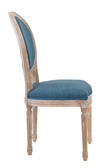 Стул Miro Indigo