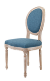 Стул Miro Indigo