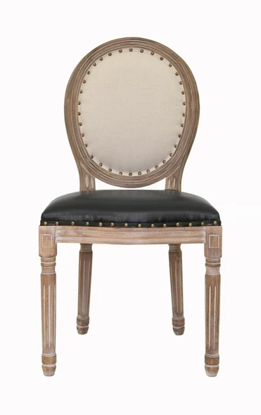 Стул для кафе Volker Nail