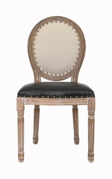 Стул для кафе Volker Nail