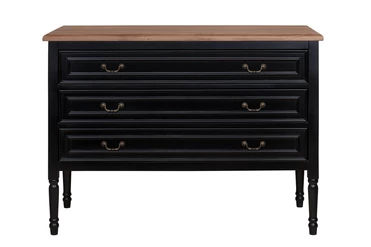 Дизайнерский комод Kaliko Oak