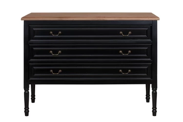 Дизайнерский комод Kaliko Oak