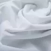 Стул Utra Grey