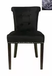 Стул Utra Dark Grey