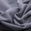 Стул Utra Dark Grey