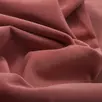 Стул Utra Red