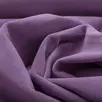 Стул Utra Purple
