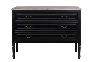 Дизайнерский комод Kaliko Old Oak