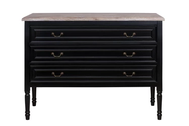 Дизайнерский комод Kaliko Old Oak