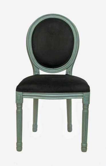 Стул для кафе Volker Old Navy