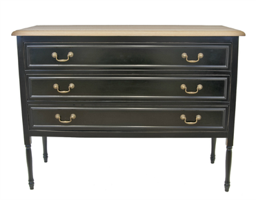 Дизайнерский комод Kaliko