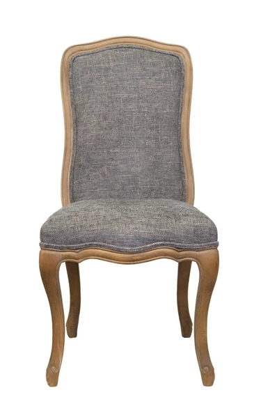 Стул для кафе Wenter