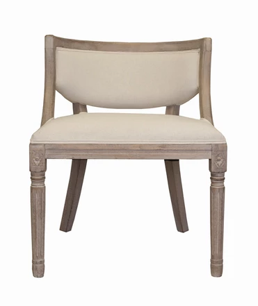 Стул для кафе Orzo