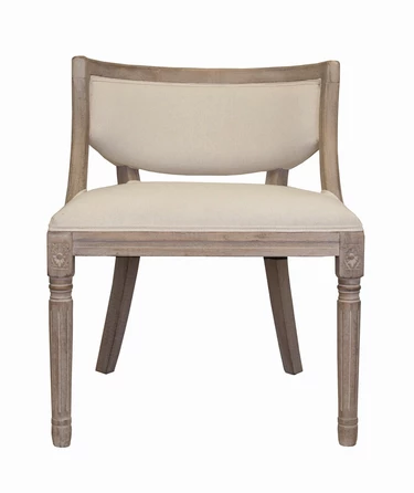 Стул для кафе Orzo