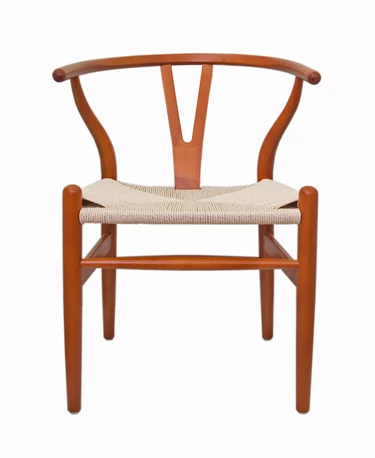 Стул Sling Classic