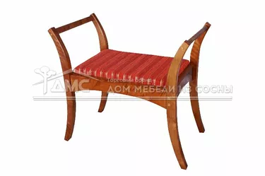 Банкетка №2