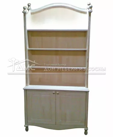 Буфет Вероника