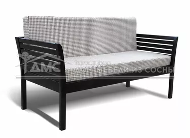 Диван Марта