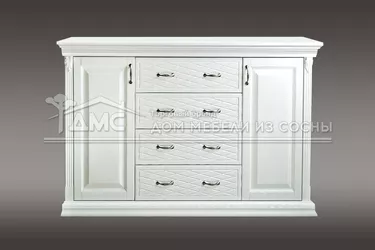 Комод Стэфилд