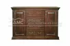 Комод Стэфилд
