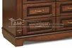 Комод Версаль 8 ящиков