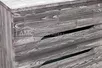 Комод с 4 ящиками массив сосны Веста