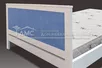 Кровать Агата 1800х2000