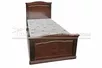 Кровать Актиона 1200х2000