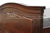 Кровать Актиона 1200х2000