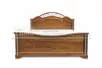 Кровать Амелия 1800х2000