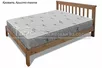 Кровать Аристо 2000х2000