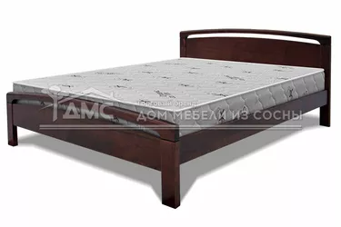 Кровать Бали Ultra 1800х2000