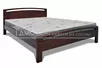 Кровать Бали Ultra 1600х2000